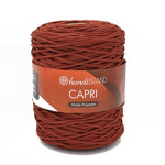 Picture of CAPRI  Cord Yarn by Handibrand, 300gr Matte Polyester
