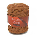 Picture of CAPRI  Cord Yarn by Handibrand, 300gr Matte Polyester