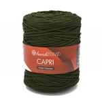 Picture of CAPRI  Cord Yarn by Handibrand, 300gr Matte Polyester