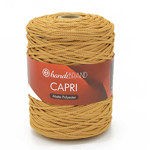 Picture of CAPRI  Cord Yarn by Handibrand, 300gr Matte Polyester