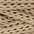 BEST-04 - BEST-04
