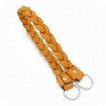 Picture of  Handles Braid 52cm with Metal Rings