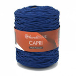 Picture of CAPRI  Cord Yarn by Handibrand, 300gr Matte Polyester