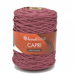Picture of CAPRI  Cord Yarn by Handibrand, 300gr Matte Polyester
