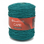 Picture of CAPRI  Cord Yarn by Handibrand, 300gr Matte Polyester