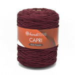 Picture of CAPRI  Cord Yarn by Handibrand, 300gr Matte Polyester