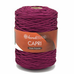 Picture of CAPRI  Cord Yarn by Handibrand, 300gr Matte Polyester