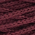 CAPRI-4503 - Bordueax