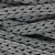 CAPRI-108 - Dark Gray