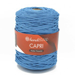 Picture of CAPRI  Cord Yarn by Handibrand, 300gr Matte Polyester
