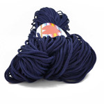 Picture of HEART  Cord Yarn by Handibrand, 200gr Polypropylene/ Polyester