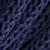 HEART-911 - Dark Blue