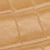 CROCO-2/CAMEL - Κροκό Aligator Camel