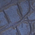 CROC/NEW-5 - Croco Μπλε