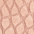 CROCO-5/ PINK - Κροκό Aligator Ροζ