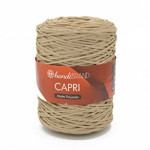 Picture of CAPRI  Cord Yarn by Handibrand, 300gr Matte Polyester