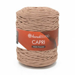 Picture of CAPRI  Cord Yarn by Handibrand, 300gr Matte Polyester