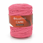 Picture of CAPRI  Cord Yarn by Handibrand, 300gr Matte Polyester