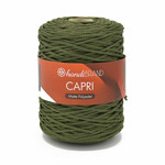 Picture of CAPRI  Cord Yarn by Handibrand, 300gr Matte Polyester