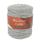 Picture of CAPRI  Cord Yarn by Handibrand, 300gr Matte Polyester