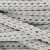 CAPRI-04 - Light Gray