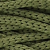CAPRI-6960 - Khaki