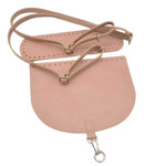 Picture of Set with Cover / Adjustable Shoulder Straps / Base