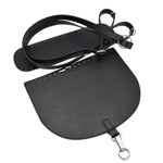 Picture of Set with Cover / Adjustable Shoulder Straps / Base