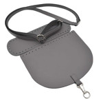 Picture of Set with Cover / Adjustable Shoulder Straps / Base