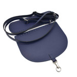 Picture of Set with Cover / Adjustable Shoulder Straps / Base
