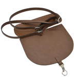 Picture of Set with Cover / Adjustable Shoulder Straps / Base