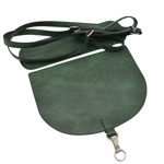 Picture of Set with Cover / Adjustable Shoulder Straps / Base