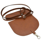 Picture of Set with Cover / Adjustable Shoulder Straps / Base