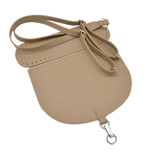 Picture of Set with Cover / Adjustable Shoulder Straps / Base