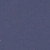 K669-6132 - Blue