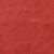 A026-275 - Vintage Red
