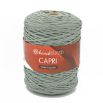 Picture of CAPRI  Cord Yarn by Handibrand, 300gr Matte Polyester