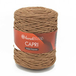 Picture of CAPRI  Cord Yarn by Handibrand, 300gr Matte Polyester