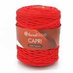 Picture of CAPRI  Cord Yarn by Handibrand, 300gr Matte Polyester