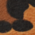GLORIA/PONY/ TABAC - Pony Skin Ταμπά