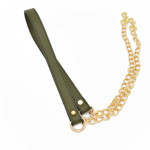 Picture of Handle with Chain and Hooks, 1,25cm