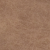 WOOD2 - Wood Brown