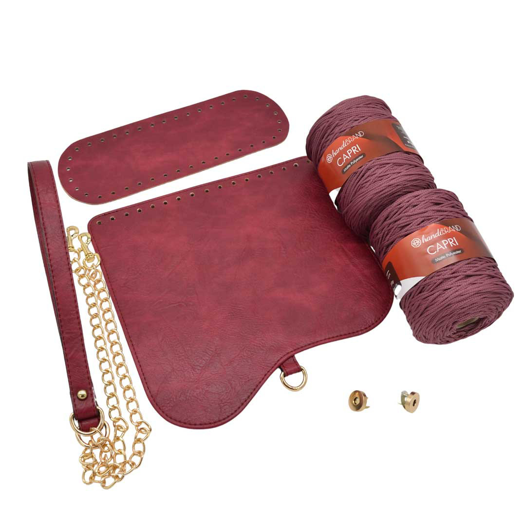 Set No6 Bordueax-14