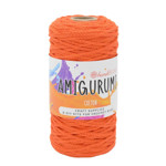 Picture of Amigurumi Cotton Yarn 100gr