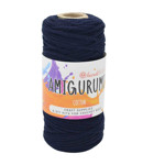 Picture of Amigurumi Cotton Yarn 100gr