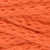 AMIG/COT-205 - Orange
