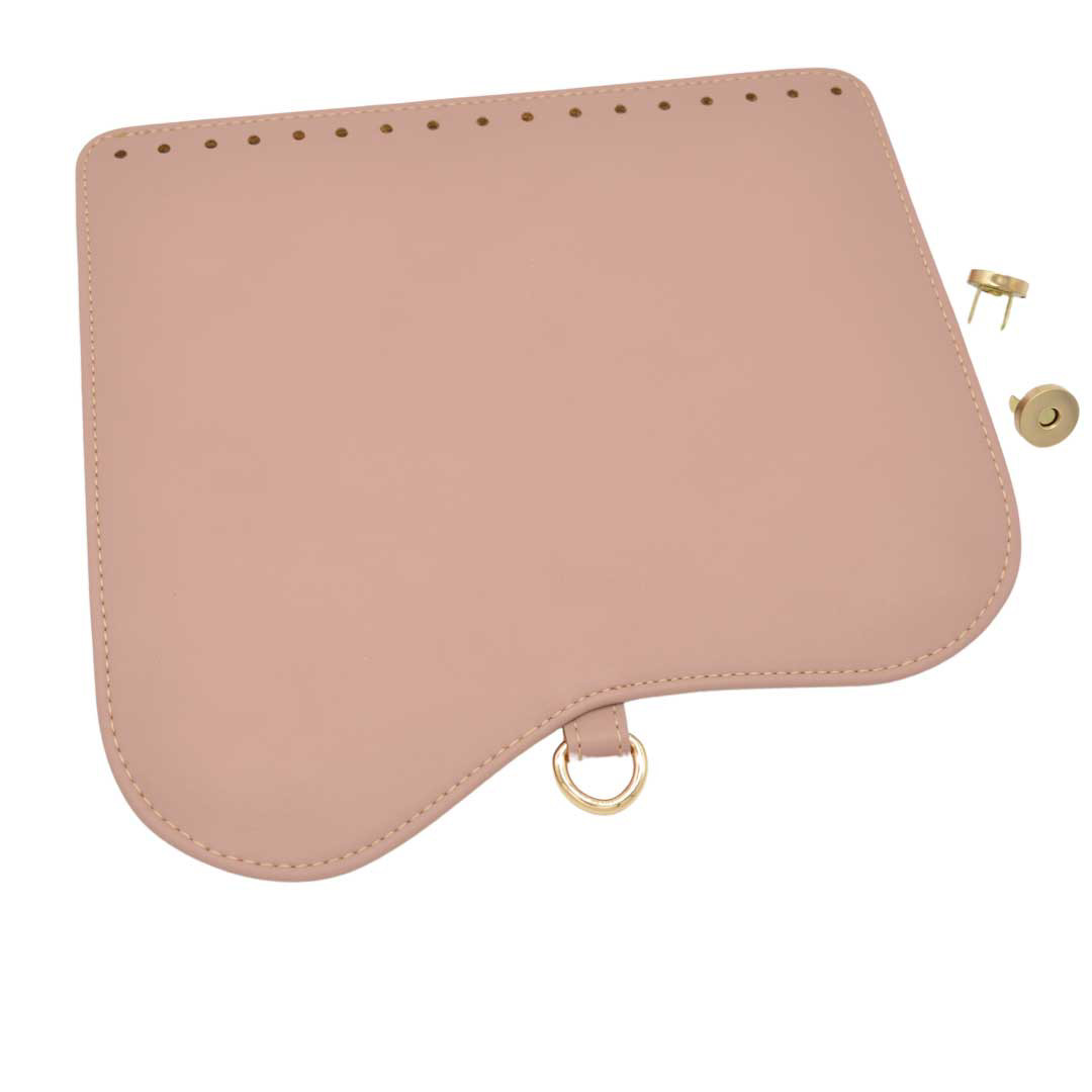 K669-2315 - Rippe Apple