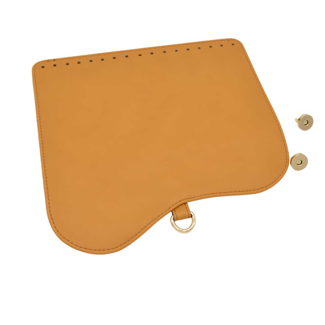 K669-3192 - Camel