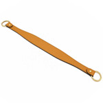 Picture of Barbie Handle 48cm with Metallic Rings Mechanism