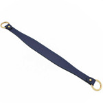 Picture of Barbie Handle 48cm with Metallic Rings Mechanism